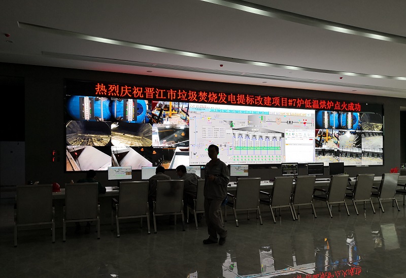 文章附图